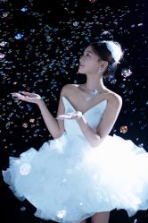 -模卡写真馆(南通店)