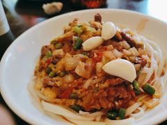 -那拉提之疆·新疆菜(美院店)