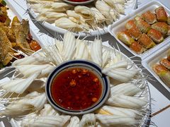 -亿牌牌东北烧烤(博物馆旗舰店)