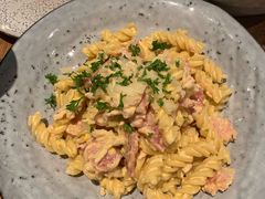 -Wagas沃歌斯(太古汇店)
