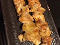-日本料理神拉面