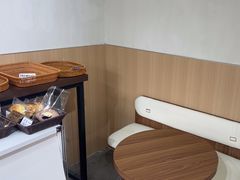 -mira甜品屋(财大店)