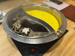 -牛匠和牛寿喜锅(西安总店)
