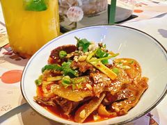 -胡桃里音乐酒馆(四道口店)