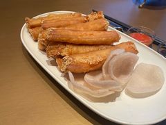 -津菜典藏河西店(水上店)