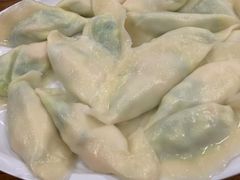 -喜家德虾仁水饺(哈尔滨文化店)