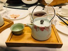-松鹤楼·非遗·苏帮菜(融科店)