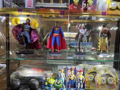 -嘉华国际影城(学清路店)