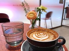 -La Terre乐田(万象城店)