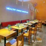 深圳美食 | 来拔草种草了很久的创意日料美食