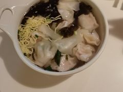 -春家·非遗手工小吃(徐汇万科广场店)