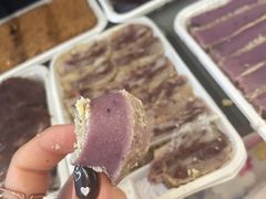 -师任堂韩式食品(总店)