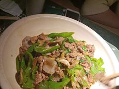 -姐夫的小菜(新中关购物中心店)