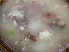 -三兄弟鲜羊肉