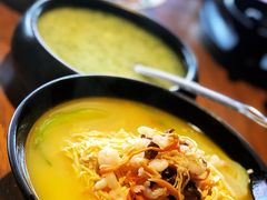 -扬州狮子楼·非遗淮扬菜(东关街店)