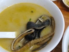 -欣达面馆(天桥支路店)