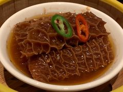 -东富酒家(龙湖西溪天街店)