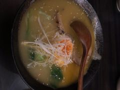 -串鑫