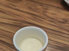 -九转小磨·非遗东北菜(群力店)