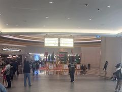 -澳门喜来登大酒店