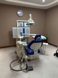 -厦门美莱整形美容医院