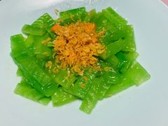 -宏达宴老菜馆(群力第四大道店)