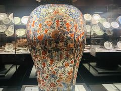-上海观复博物馆