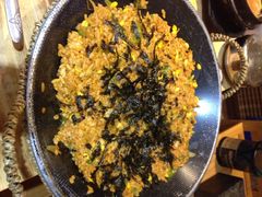 iphone_upload_pic-木槿花开烤肉店(盐河南路店)