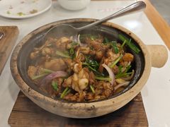 -惠食佳(滨江大公馆店)