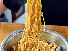 -李氏紫竹林卤粉(火车站店)
