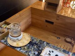 -万达广场(南宁青秀店)