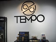 -TEMPO 音乐(五角场店)