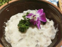 -东道煮牛肉火锅(东盛大街店)