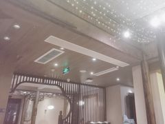 -香园茶社·金陵小灶(老门东店)