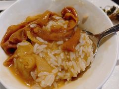 -皇朝会.经典传统粤菜(外滩店)