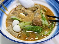 -重庆麻辣烫(国权路店)