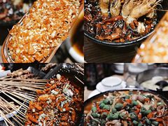 -成都吃客(九眼桥店)