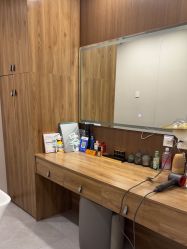 -如一·美甲美睫