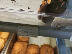 -哈氏·上海哈尔滨食品厂(五角场万达广场店)