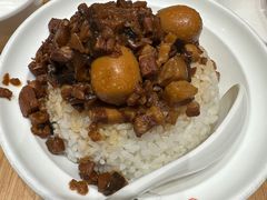 -喜家德虾仁水饺(青岛永旺东部店)