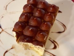 -国家大剧院西餐厅