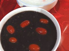 -粥旺府(月环里店)