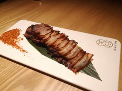 -苦尽酒馆·川菜(鼓楼店)