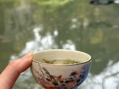 -动邦皮划艇·桨板·独木舟·团建户外运动俱乐部