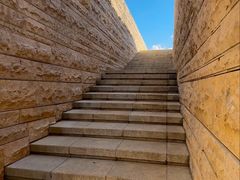 -盘龙城国家考古遗址公园