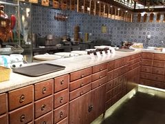 -江南赋(内蒙古大厦店)