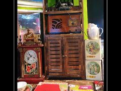 景观位-小娘惹厨房Little Nyonya(狮城有约上榜店)
