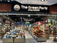 -万达广场(北京槐房店)