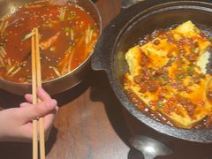 -大同江朝鲜菜•长春地标美食(绿园吾悦广场店)
