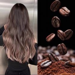 -悦SALON